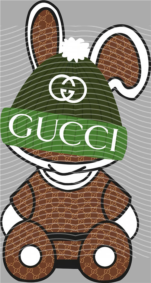 Street design-JT 3389